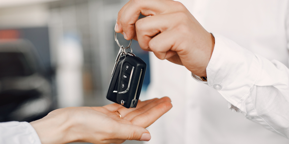 Manavgat oto anahtar servis örneği